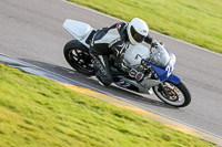 PJ-Motorsport-2019;anglesey-no-limits-trackday;anglesey-photographs;anglesey-trackday-photographs;enduro-digital-images;event-digital-images;eventdigitalimages;no-limits-trackdays;peter-wileman-photography;racing-digital-images;trac-mon;trackday-digital-images;trackday-photos;ty-croes